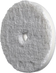 Rupes 9.MF80S Polishing Sponge