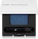 Diego Dalla Palma Satin Pearl Eye Shadow in Sol...