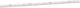 Schneider Electric Acti 9 Busbar Electrical Pan...