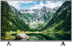Panasonic Televizor inteligent 24" Full HD LED TX-24LSW504S HDR (2022)