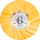 Roger & Gallet Bois D' Orange Soap Bar 100gr