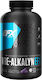 EFX Sports Kre-Alkalyn 750мг 240 капсули