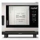 Distform CME6200D Three-Phase Electric Commercial Oven with Steam 18.6kW 750909-115