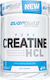 Everbuild Nutriton Creatine HCL Υδροχλωρική Κρεατίνη 3000mg Unflavoured 200gr