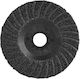 Yato Grinding Disc Metal 125mm Set 1pcs