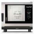 Distform CMG6200D LPG Oven with Steam 20kW 750909-116