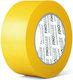 Papierband HT-3645