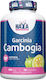 Haya Labs Garcinia Cambodia 500мг 90 капси