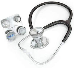 MDF Instruments ProCardial Cardiology Adults No...