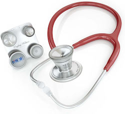 MDF Instruments ProCardial Cardiology Adults Do...