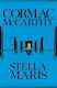 Stella Maris