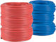 Maestro ACE-815_50 Furtun de aer 50m