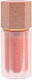 Profusion Cosmetics Liquid Ρουζ Rose 6ml