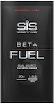 Science In Sport Beta Fuel Strawberry Lime 82gr