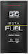 Science In Sport Beta Fuel Strawberry Lime 82gr