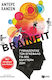 Brainfit, Training the Brain for a Better Life