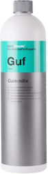 Koch-Chemie Gummifix Flüssig Polieren für Autoi...