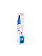 Uniker Diffuser με Άρωμα Talco 100ml