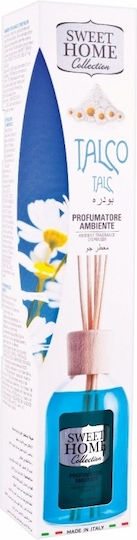 Uniker Difuzor cu Aromă Talco 100ml