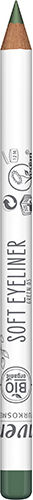 Lavera Soft Eyeliner Eye Pencil 05