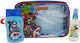 Lorenay Avengers Set Kids Eau de Toilette 90ml