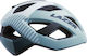 Lazer Cannibal Road Bicycle Helmet Blue