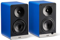Elac DCB41