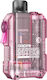 Aspire Gotek X Pod-Bausatz 4.5ml mit eingebaute...