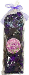 HOMie Potpourri with Fragrance Lavender 1pcs 100gr