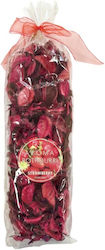 HOMie Potpourri with Fragrance Strawberry 1pcs 100gr