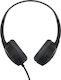 Belkin SoundForm Mini Ενσύρματα Παιδικά On Ear ...