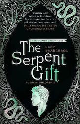 The Serpent Gift