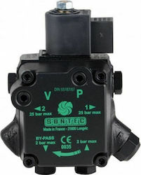Suntec AUV 47L 9877 Oil Pump for Burner Suntec AUV 47L 9877 Oil Pump for Burner