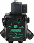 Suntec AUV 47L 9877 Αντλία Πετρελαίου για Καυστήρα