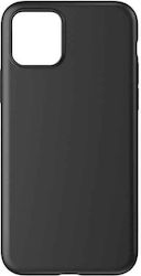Hurtel Soft Blace (Redmi 10 5G) Hurtel Soft Blace (Redmi 10 5G)