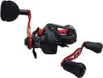 Ryobi Smap ZM Fishing Reel for Tai Rubber