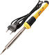 UYUS TOOLS CTU40P Поялник Електрически 40W