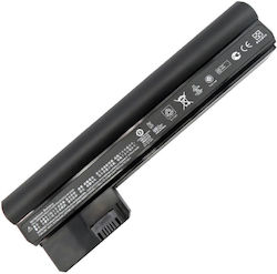 Powertech BAT-151 Συμβατή Μπαταρία HP Mini Powertech BAT-151 Συμβατή Μπαταρία HP Mini