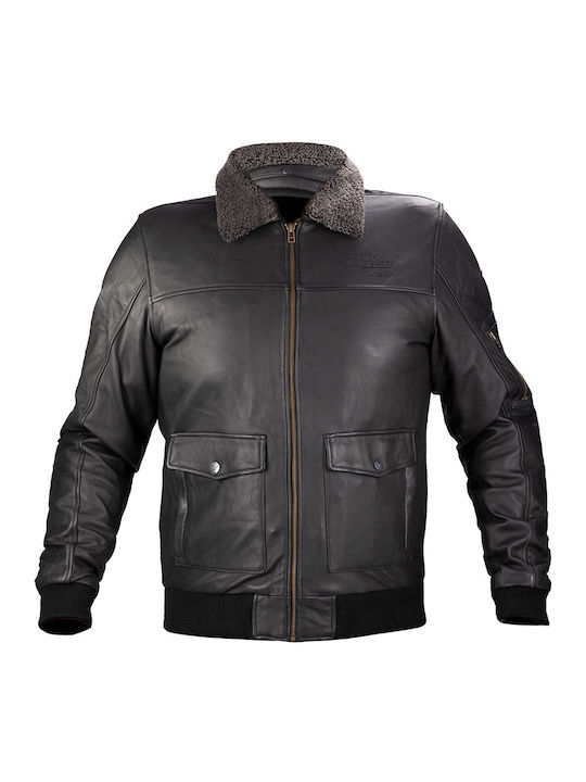 dainese 車用品・バイク用品 ダイネーゼ IGNITE TEX JACKET（631