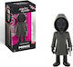 Minix Squid Game Der Frontmann Action-Figur 12cm