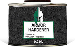Maestro Hardener