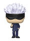 Funko Pop! Animation: Jujutsu Kaisen - Satoru Gojo 1114