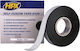 HPX Self Vulcanizing Insulation Tape 19mm x 10m Black