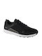 Go Golf Elite 4 Victory Sport Shoes Golf Black