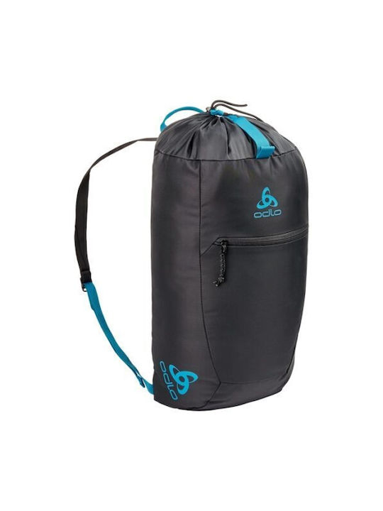 ODLO ACTIVE 16 Sports Bag