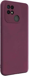 Soft Lila (Poco C40) Soft Lila (Poco C40)