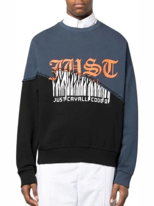 Just Cavalli Multicolour