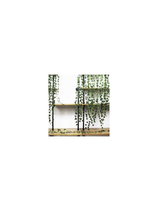 Gardlov Decorative Ivy Garland 3 Pieces