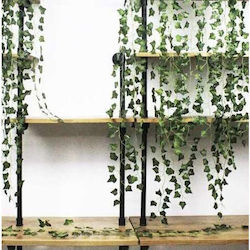 Gardlov Decorative Ivy Garland 12 Pieces