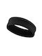 Hurtel 4691410 Bandă de cap sport Negru